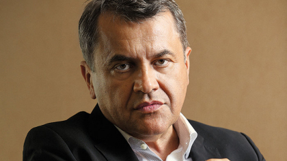 Cine a fost Liviu Drăgan, cel care acum trei decenii a fondat TotalSoft, iar acum în ultimii ani Druid, unul dintre cele mai valoroase startup-uri de tehnologie din România. Aici puteţi citi istoria integrală, consemnată în Business MAGAZIN