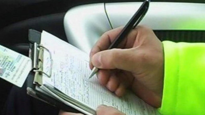 Semne de întrebare după agresarea livratorului străin: ”Totul a fost filmat ca la carte”
