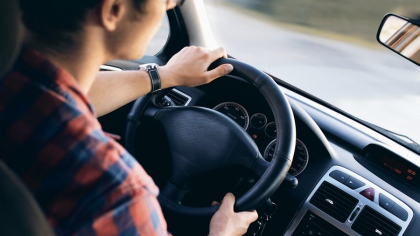 UE introduce permisul auto digital: disponibil pe mobil, valabil în toate statele membre