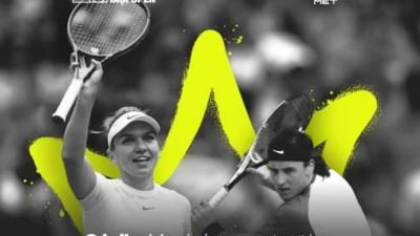 Detalii despre revenirea Simonei Halep pe teren: ”Cel mai așteptat moment”