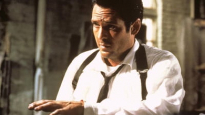 A murit Michael Madsen, actor cunoscut pentru rolurile din „Reservoir Dogs” sau „Kill Bill”. A fost găsit inconștient în locuința sa