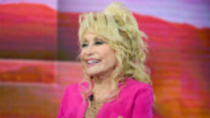 Dolly Parton, după ce sora ei le-a cerut fanilor să se roage pentru sănătatea artistei de 79 de ani: „Nu am murit încă”