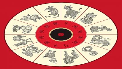 Horoscop chinezesc 18 iulie 2025. O zi favorabilă pentru a face primii pași în direcția realizării unei dorințe mai vechi. Ce zodii sunt favorizate de astre