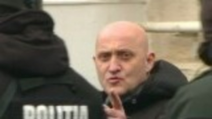Procuror general: ”Horațiu Potra încearcă să obțină azil în Rusia”. Complicele lui Georgescu la tentativă de lovitură de stat