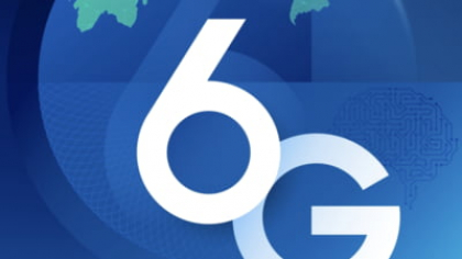 6G vine cu inteligență artificială „în ADN”:. Cum vor schimba rețelele viitorului lumea digitală