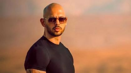 Andrew Tate scapă de acuzațiile din Beverly Hills: Procurorii spun pas, scandalul continuă