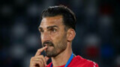 Elias Charalambous numește jucătorul pe care îl vrea neapărat la FCSB: "Sper că va semna, avem nevoie de el"