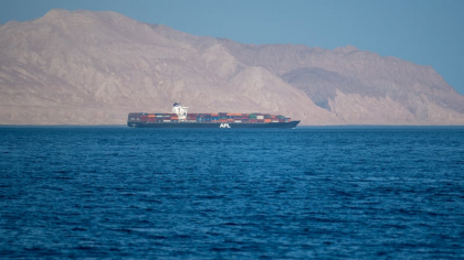 Cum ar putea răspunde Iranul la atacurile SUA asupra siturilor sale nucleare