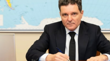 Președintelui nu-i pasă de amenințările cu suspendarea din funcție. Nicușor Dan susține că "sunt alte lucruri care trebuie să ne îngrijoreze"
