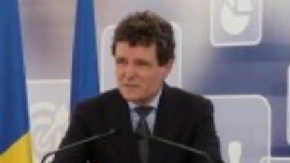 Nicușor Dan a convocat ședința CSAT, joi, la Cotroceni. Pe agendă, doborârea dronelor care intră în spaţiul aerian naţional