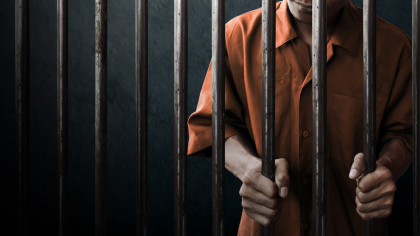 Unul dintre cei mai periculoşi criminali a evadat dintr-o închisoare din Ecuador
