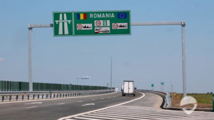 Trei ore pierdute pe drumuri. Cum se traduce în viața șoferilor prăbușirea a peste 6 miliarde de euro din PNRR pentru autostrăzi
