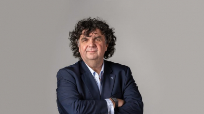 Florin Drăgan, rectorul Universităţii Politehnica Timişoara: Guvernul a ales să taie „exact din zona care generează resursă umană pentru toate celelalte domenii: educaţia. Este o alegere comodă, dar care va avea efecte negative greu de reparat în următorii ani”