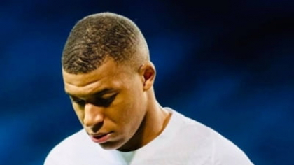 Acuzații grave ale poliției din Paris, asupra lui Kylian Mbappe