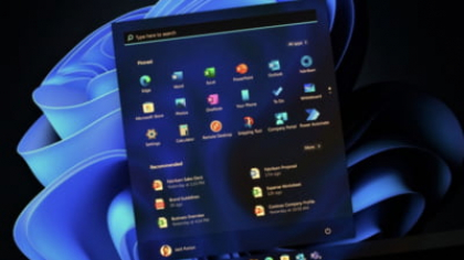 Microsoft 365, în colaps global. Programele, blocate ore în șir de o pană masivă