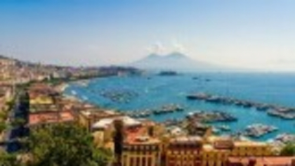 Italia a devenit tot mai scumpă pentru turiști. Taxe noi și restricții în marile orașe