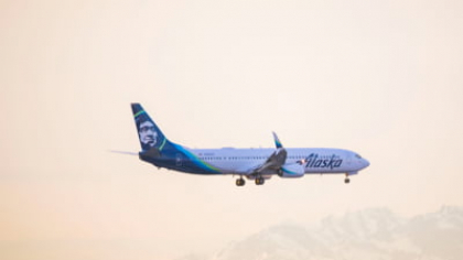 O companie aeriană americană și-a suspendat toate zborurile din cauza unei pene informatice: „Le cerem scuze clienților noștri”