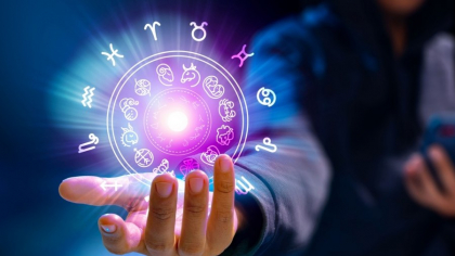 Horoscop marți, 20 mai. Nativii unei zodii au nevoie de o pauză