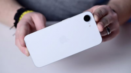 Primele detalii despre iPhone 17e. Apple pregătește noul model de buget