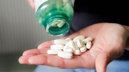 Farmaciile riscă să intre în incapacitate de plată, iar pacienţii să rămână fără medicamente vitale