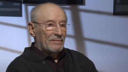 Ce spune Victor Rebengiuc despre pensia pe care o primește, după 70 de ani dedicați scenei: “Nu sunt magistrat, nu dau sentințe, nu condamn”
