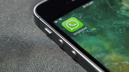 Lovitură pentru mii de utilizatori! WhatsApp dispare de pe aceste telefoane începând cu 5 mai