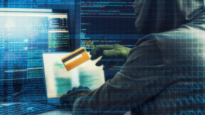 Datele banale pot deveni arme pentru hackeri. Avertisment DNSC: Pot accesa conturi bancare cu ele