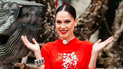 Emisiunea Asia Express, scoasă din grilă în această duminică. Ce se întâmplă cu show-ul de la Antena 1