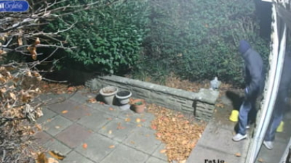 Cele mai bune metode de a-ți proteja casa de spargeri: Ponturi de la o fostă hoață cu peste 200 de lovituri la activ