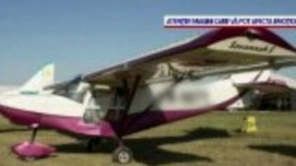 Tragedia aviatică din Delta Dunării. Pasagerul mort supraviețuise după ce se prăbușise, mai devreme, cu un alt avion