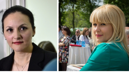 Paradisul în care Elena Udrea s-a ascuns. Locul unde milionarii lumii fug de lege și de ochii curioși