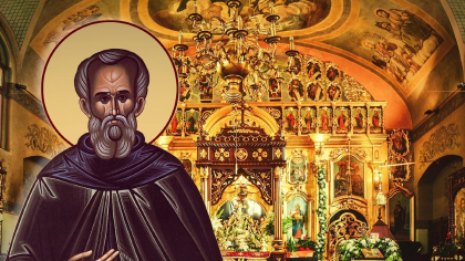 Calendar ortodox 27 iunie 2025. Sfântul ocrotitor al celor bolnavi și al celor nevoiași. Scurtă rugăciune făcătoare de minuni