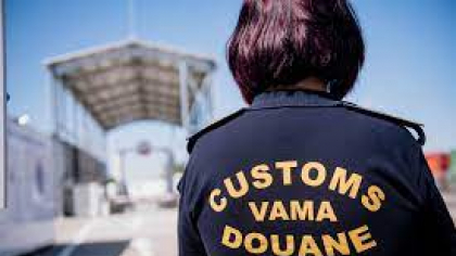 Noi acuzații din Autoritatea Vamală Română. Care sunt vămile cu ”grad maxim de corupție”. ”Evaziunea fiscală depășește 5 miliarde de lei pe an