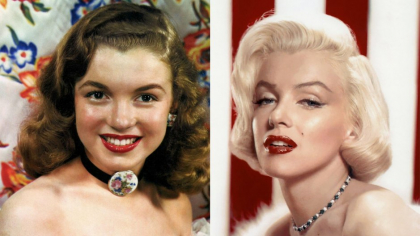 Ce dietă avea Marilyn Monroe. Actrița ținea un regim neobișnuit: „Obiceiurile mele sunt absolut bizare”