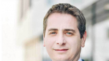 Radu Dumitrescu, Deloitte România: Dimensiunea şi potenţialul pieţei de private equity din România sunt în creştere