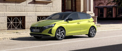 De la hatchback la SUV: cum să alegi modelul potrivit pentru stilul tău de viață?