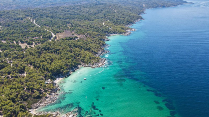 Familie de români, experiență teribilă într-o casă închiriată pe Booking în Halkidiki: „Vor să mușamalizeze cazul”