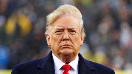 Donald Trump e ferm: Iranul nu trebuie să dețină arma nucleară