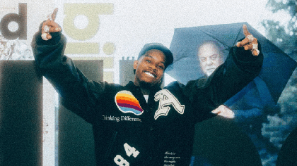Rapperul Tory Lanez atacat și înjunghiat de 14 ori în închisoare