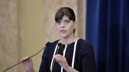 Doi foști miniștri ai Agriculturii din Grecia, implicați într-o fraudă masivă cu fonduri UE. Procurorii lui KOvesi, nevoiți să trimită cazul în Parlamentul elen