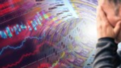 Antreprenor maghiar din Covasna: Statul român se poartă cu economia ca o boală autoimună: organismul atacă organismul