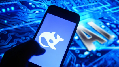 O aplicație de inteligență artificială riscă să fie eliminată din magazinele Apple și Google din Germania. Motivul excluderii