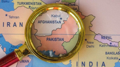 Afganistanul a atacat posturile de frontieră pakistaneze. Ciocniri puternice de-a lungul graniţei