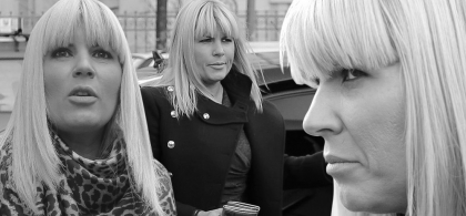 Elena Udrea rămâne internată în spital, după operația de urgență. Care este starea fostei ministre