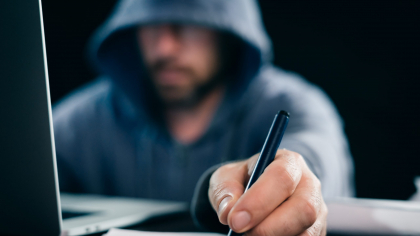 Noi metode de înșelătorii online care te pot lăsa fără bani în cont