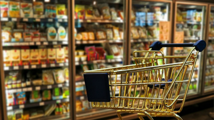 Care este superalimentul românesc păstrat în bazine îngropate. Ajunge să coste dublu, chiar și triplu, la raft față de prețul producătorilor