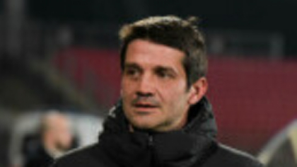 Cristian Chivu va debuta oficial la Inter Milano: „Nu e emoție, ci dorința de a participa la o competiție inedită”