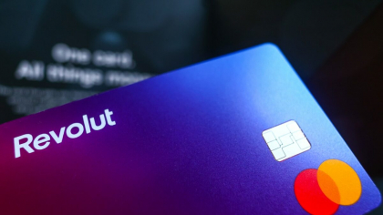 Ai Revolut? Noile reguli care te pot lăsa fără cont