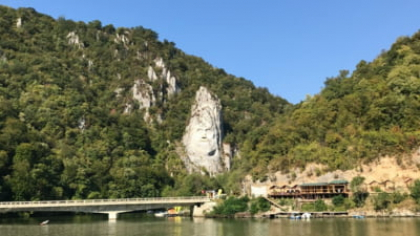 Marile oportunități ale turismului românesc. Două obiective insuficient promovate. Câți vizitatori ar putea atrage țara noastră, anual: „Suntem codași”