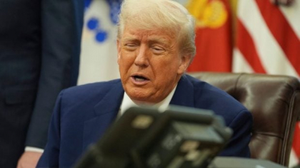 Donald Trump începe maratonul telefonic pentru pace: întâi Putin, apoi Zelenski și abia după, liderii NATO. Când încep discuțiile